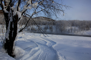 Similar image 21480672