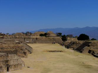 Similar image 21480675