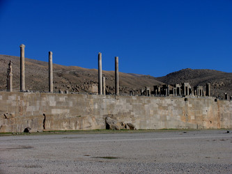 Similar image 21478606