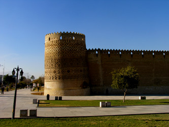 Similar image 21478607