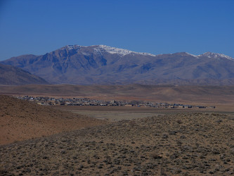 Similar image 21478608