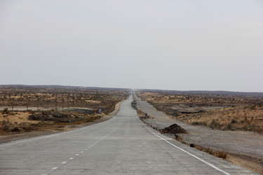 Similar image 21478609