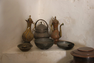 Similar image 21480239