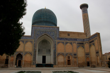 Similar image 21478922