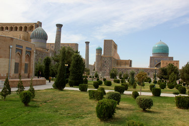 Similar image 21480676