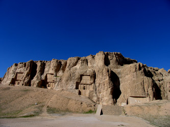 Similar image 21480677