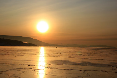 Similar image 21480680