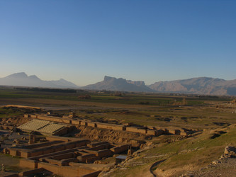 Similar image 21480681