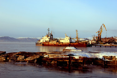 Similar image 21480682