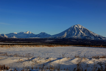 Similar image 21480683