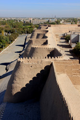 Similar image 21433485