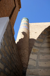 Similar image 21433486