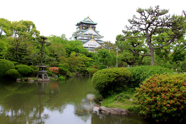 Similar image 21433487