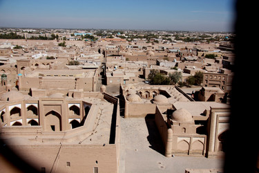 Similar image 21435850