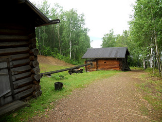 Similar image 21435851