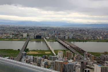 Similar image 21435908