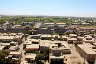 Similar image 21436374