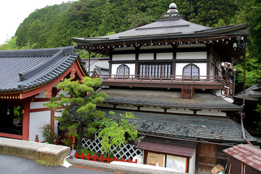 Similar image 21436375