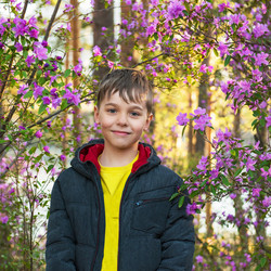 Similar image 21463273