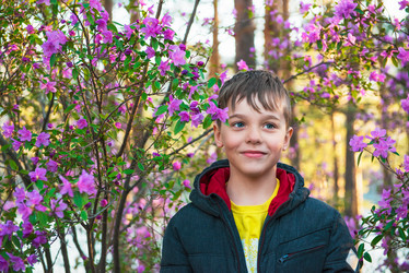 Similar image 21463274