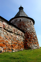 Similar image 21433488