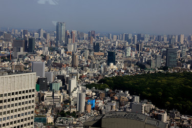 Similar image 21433489