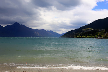 Similar image 21433491