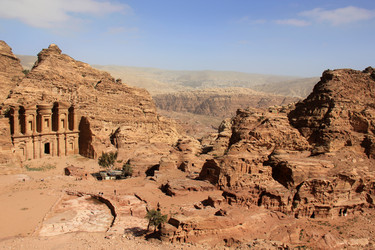 Similar image 21433492