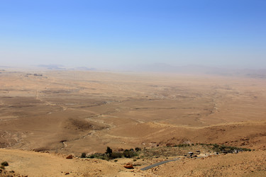 Similar image 21435855