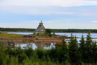 Similar image 21436377