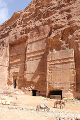 Similar image 21436378