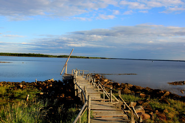 Similar image 21436379