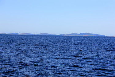 Similar image 21436383