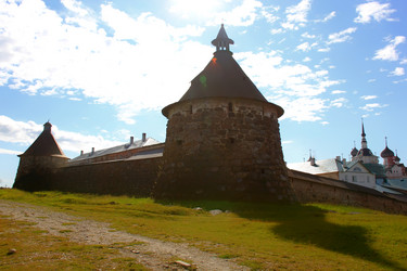 Similar image 21436574