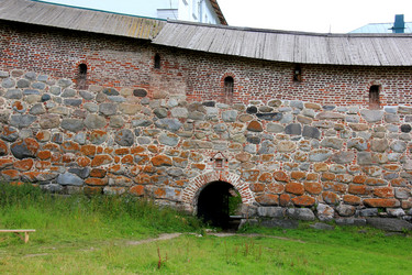 Similar image 21436575