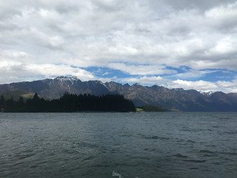 Similar image 21436576