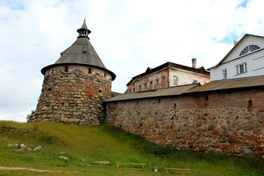 Similar image 21436577