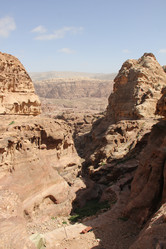 Similar image 21444710