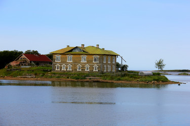 Similar image 21444711