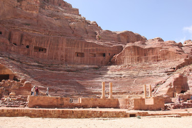 Similar image 21459007