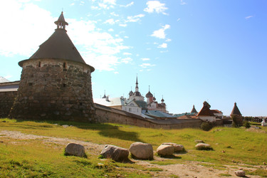 Similar image 21462993