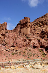 Similar image 21463049