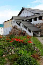 Similar image 21478610