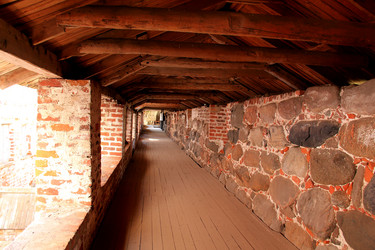 Similar image 21478611