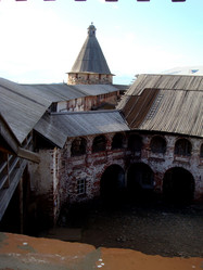 Similar image 21478612