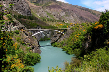 Similar image 21478613