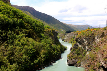 Similar image 21433494