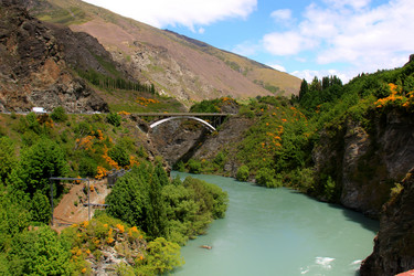 Similar image 21433495