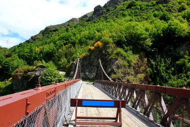 Similar image 21433496