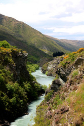 Similar image 21435857